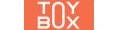 Toybox